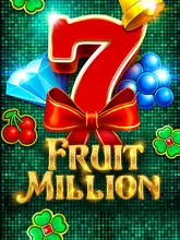 7 Fruit Million