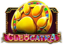 Cleocatra